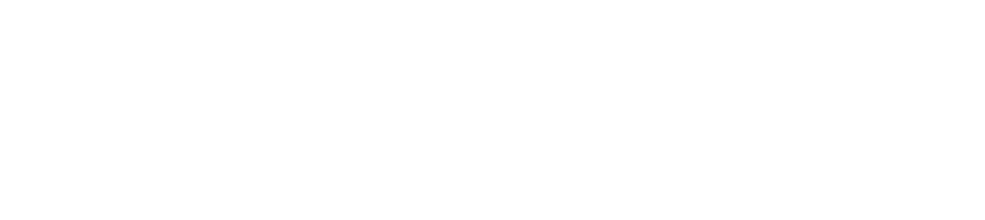Electric Mountain Bike Cascais