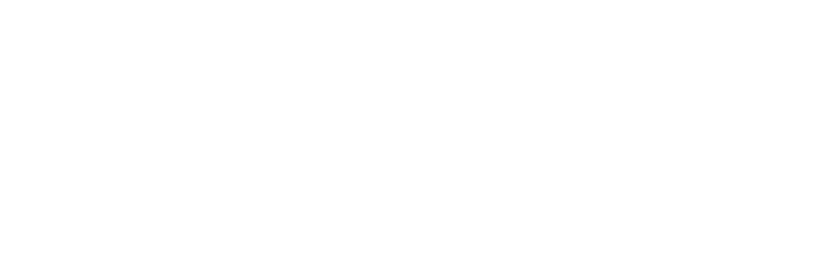 Ginastica Natural Cascais