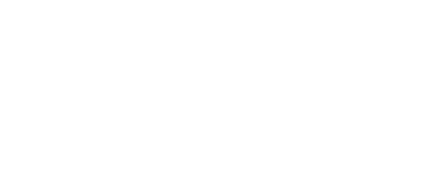 Kayak Cascais
