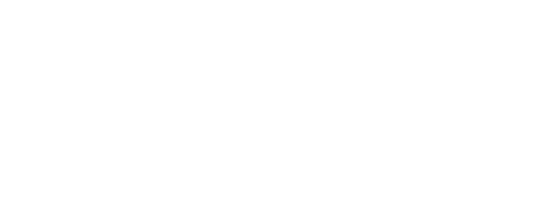 Surf Skate Cascais