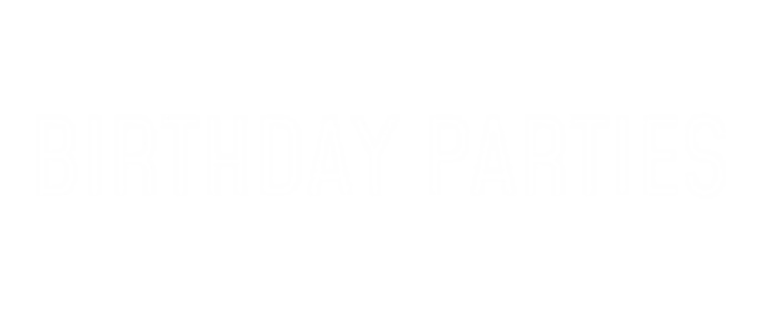 Birthday Parties Cascais