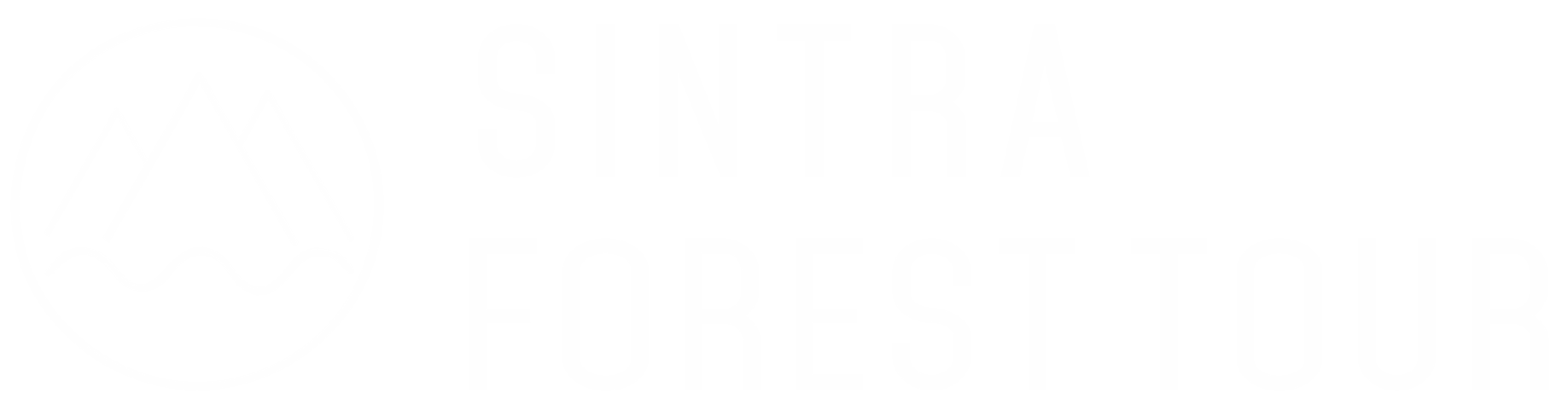 Forest Tour Sintra
