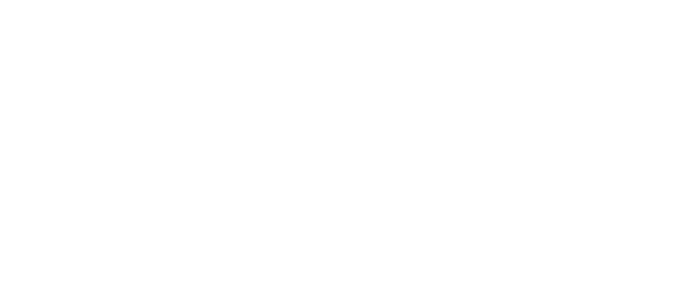 Outdoor Kids Camps