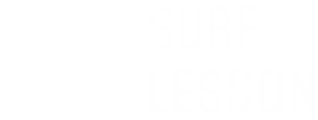 Surf Lessons