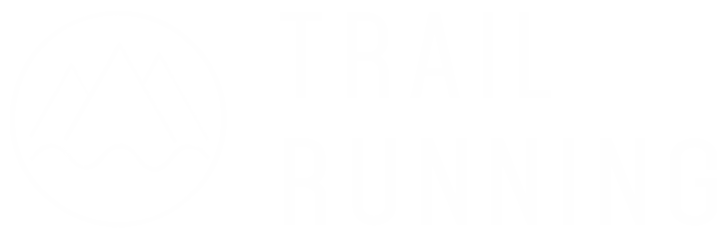 Trail Running Cascais