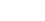 arrow down